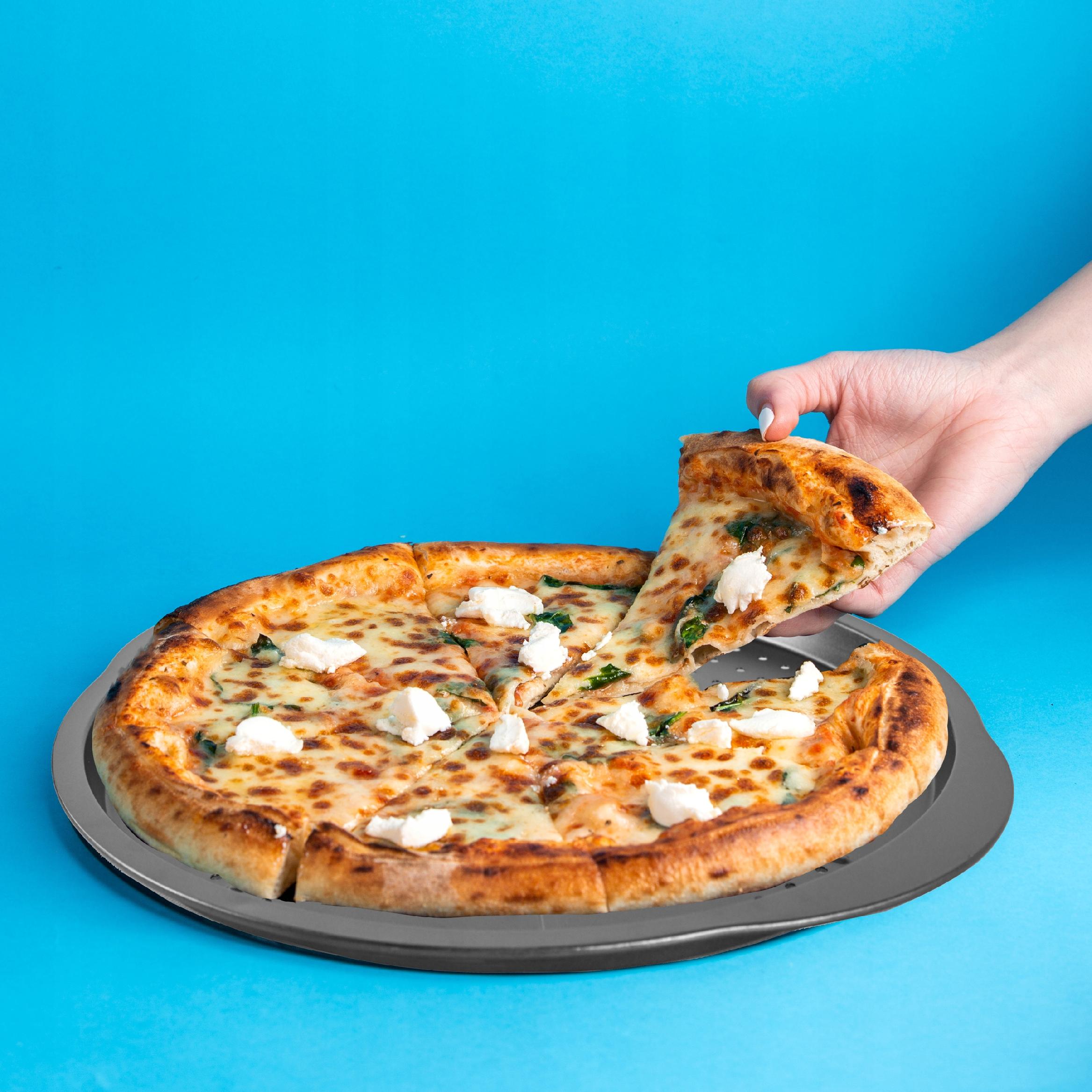 879dd509e0da040837562b122d76061d 879dd509e0da040837562b122d76061d